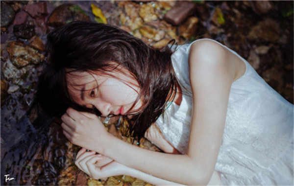 文峰验血查男女怎么联系医院怎么加微信(验血查染色体男女多少天比较准确)