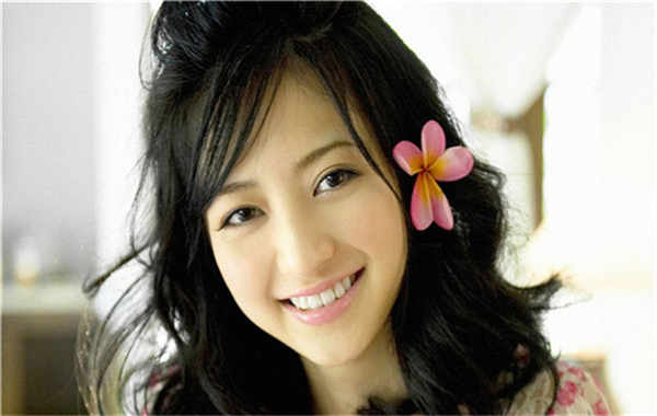 文峰26周如何判断胎儿性别鉴定(多少周可以判断胎儿性别)