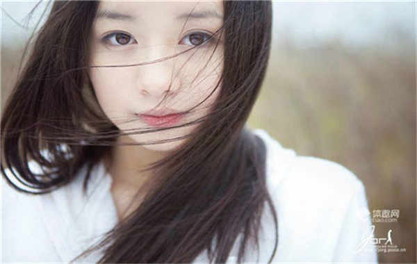 文峰怀孕后验血多久可以知道男女(怀孕后多久可以验血检查出来)