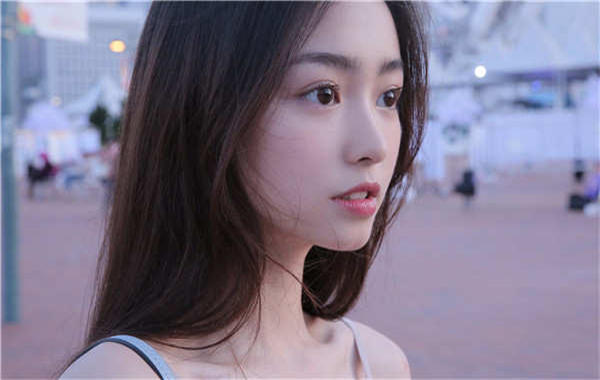 文峰香港抽血查男女性别的条件要求满足哪些_5